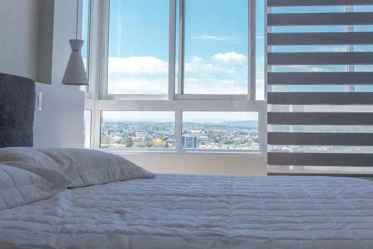 LOTE 01 - APARTAMENTO 167m2 E 3 BOXES NO ED. INFINITY RESIDENCE EM NH