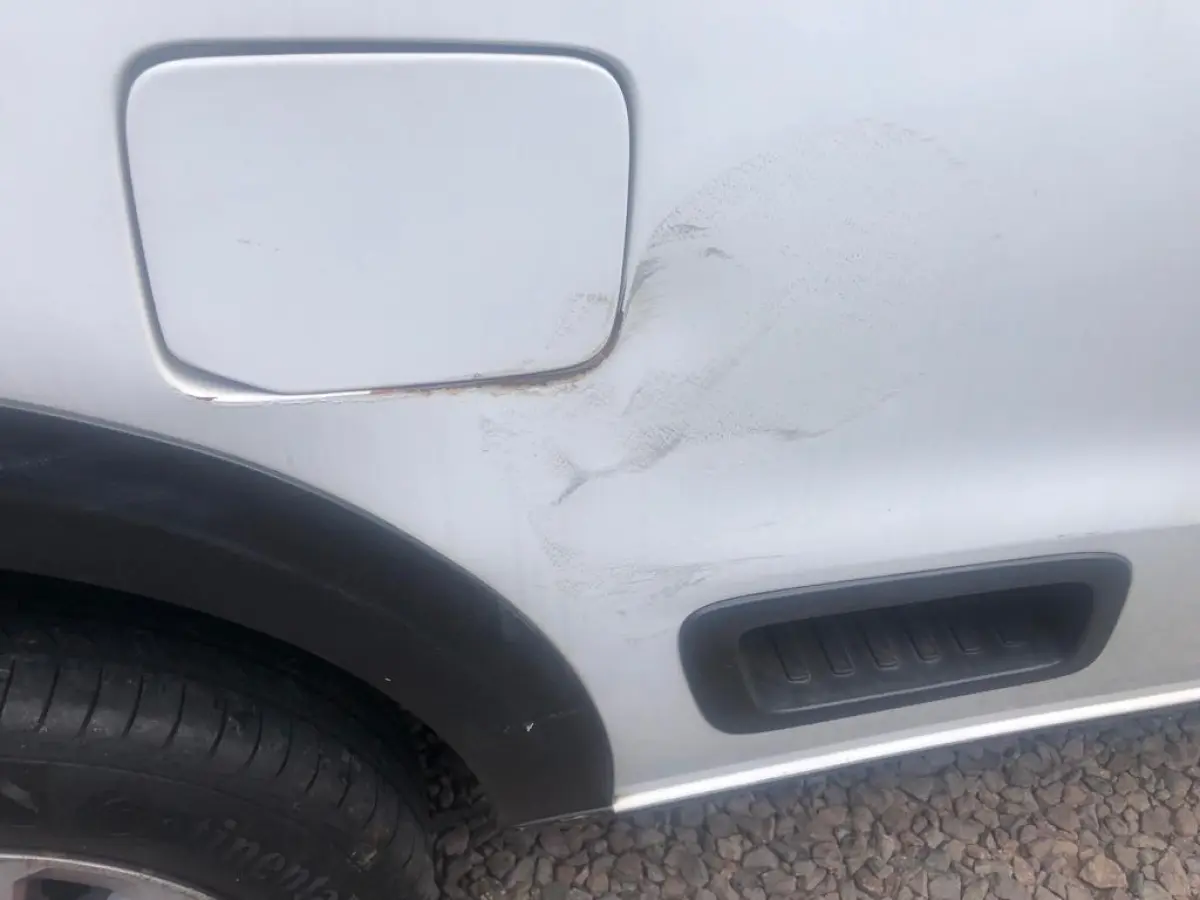 LOTE  - VW/SAVEIRO 14/15