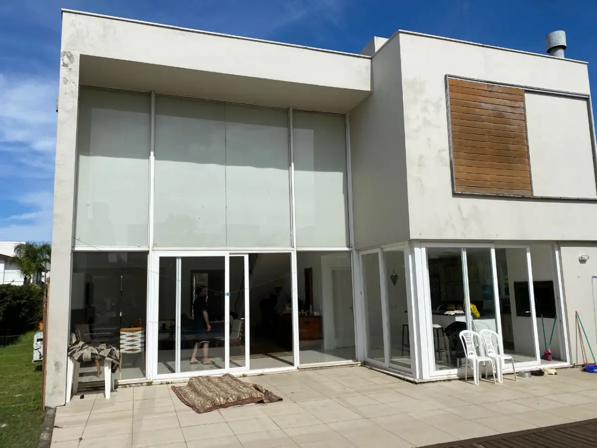 LOTE  - IMÓVEL NO COND. PORTO CORONADO