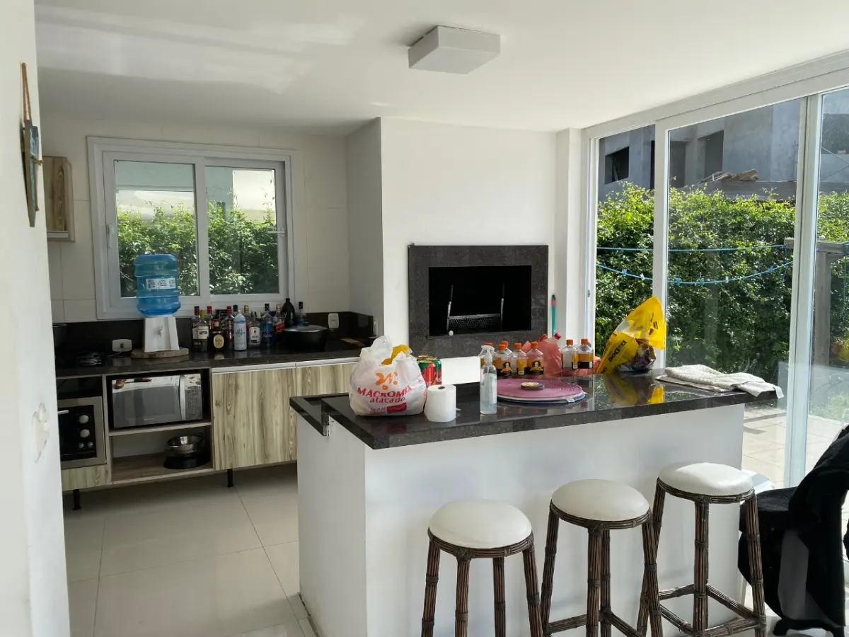 LOTE  - IMÓVEL NO COND. PORTO CORONADO