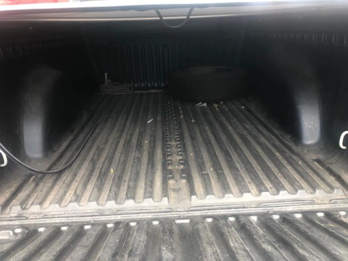 LOTE  - VW/SAVEIRO 14/15