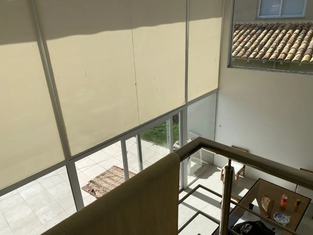 LOTE  - IMÓVEL NO COND. PORTO CORONADO