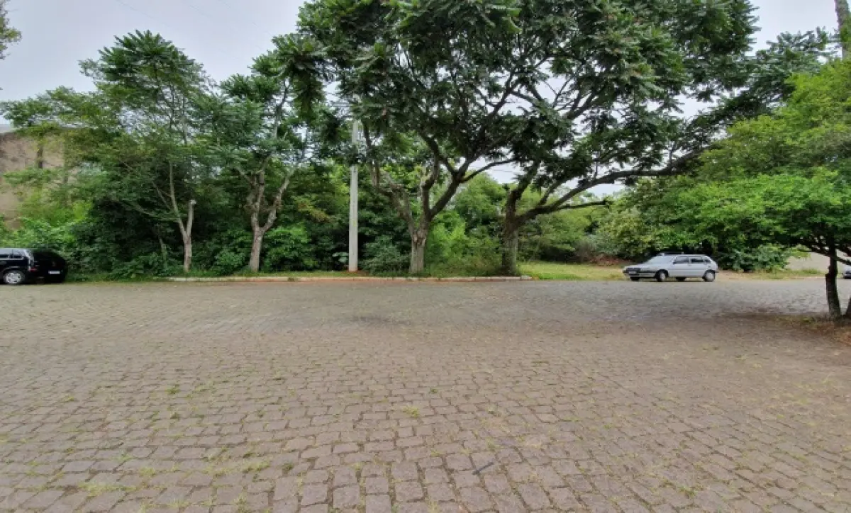 LOTE 3 - IMÓVEL URBANO MATRÍCULA Nº 7.375