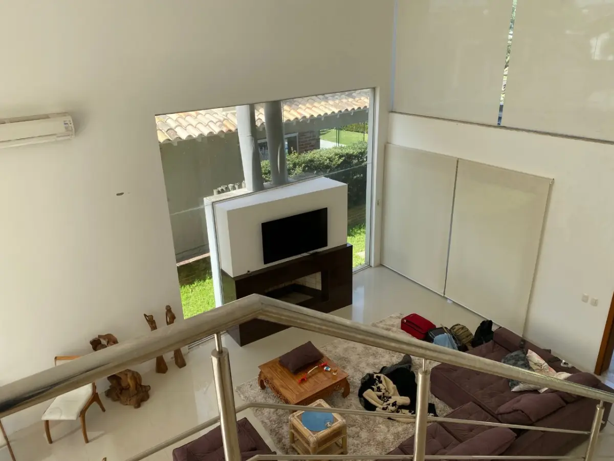 LOTE  - IMÓVEL NO COND. PORTO CORONADO