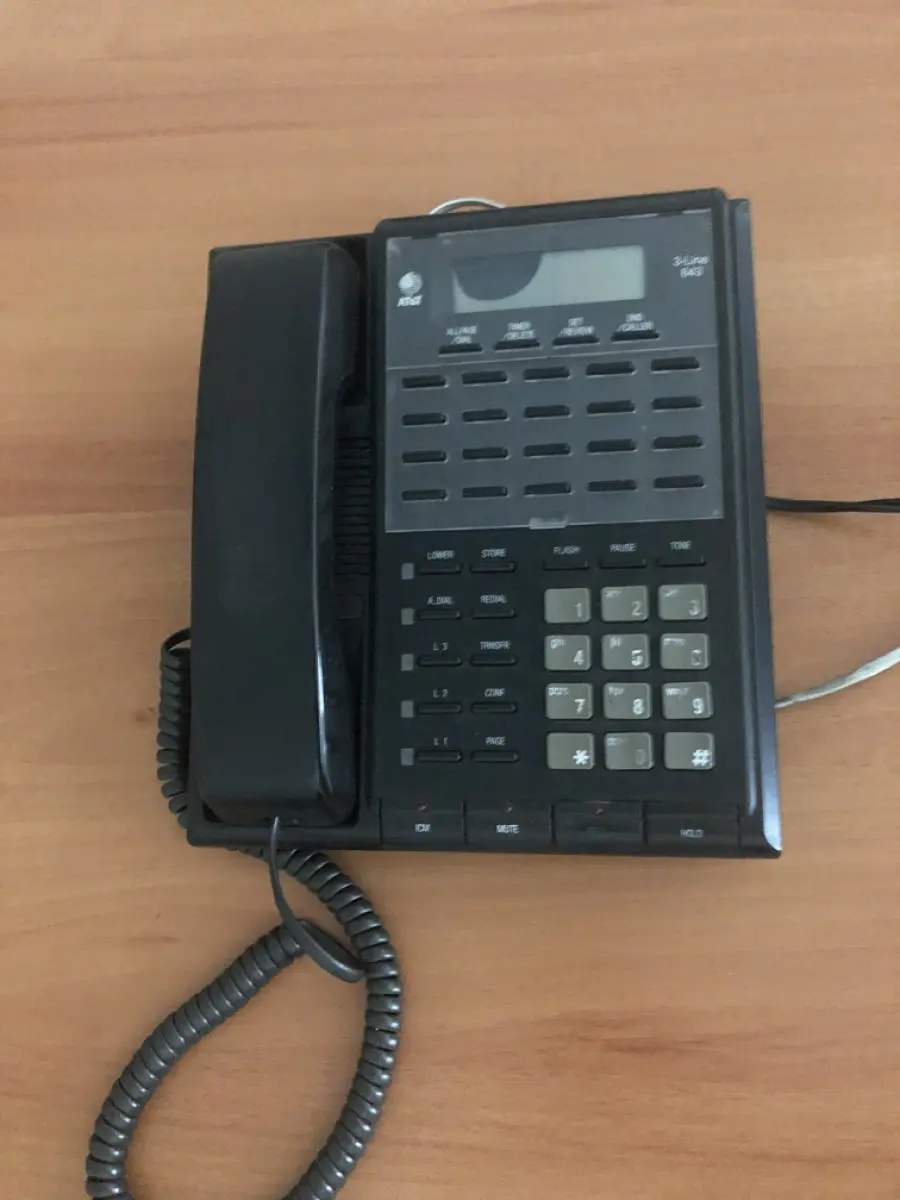 LOTE 001 - LOTE 1A STALKING HORSE. PRÉDIO E ALGUNS ITENS, ESCRITÓRIOS, REFEITÓRIO, AR CONDICIONADOS ETC