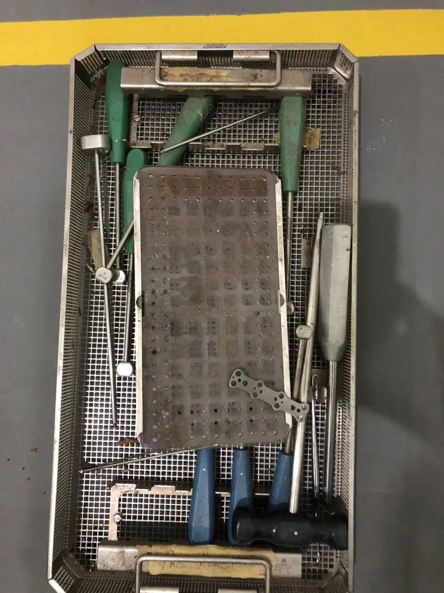 LOTE 000 - PRODUTOS HOSPITALARES – MATERIAIS CIRÚRUGICOS – ETC