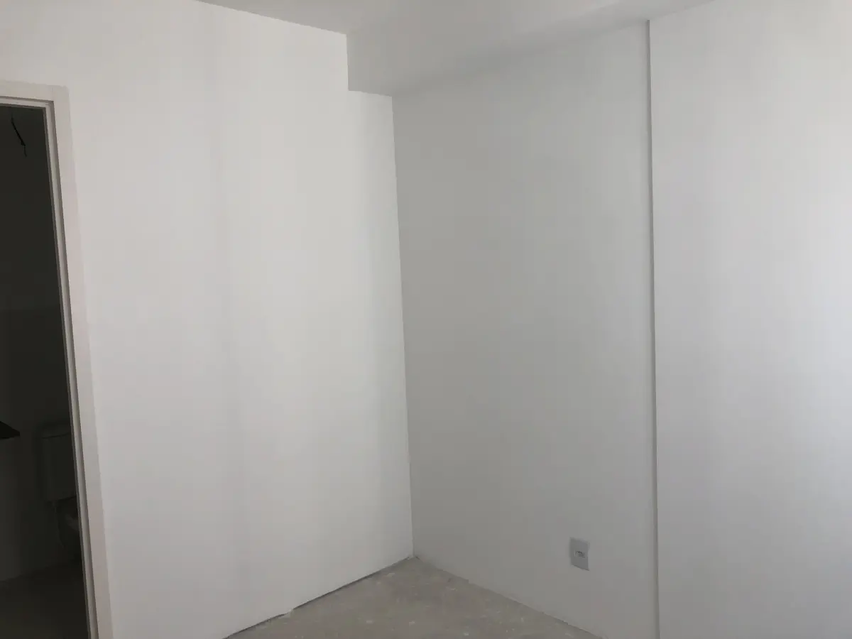 LOTE 002 - Direitos e ações do apto 1103, no setor condominial Gran Vista, do Cond. Res. Liberdade I