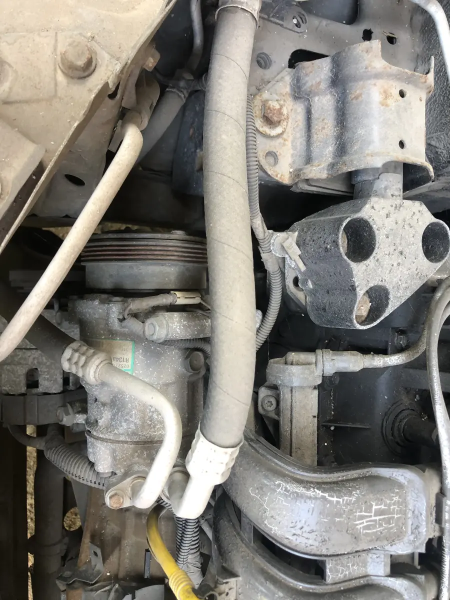 LOTE 005 - Renault Clio aut 1.0 16v pl.DMK1755 03/04