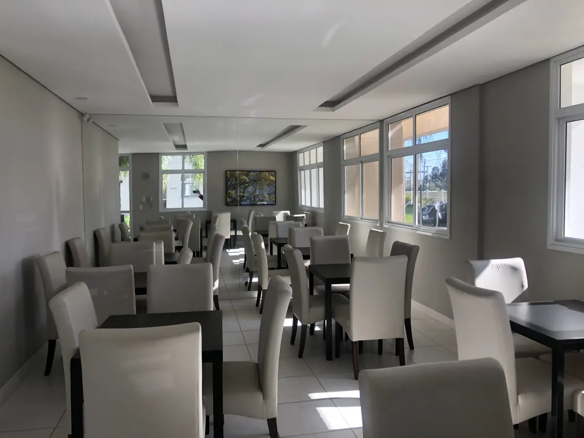 LOTE 002 - Direitos e ações do apto 1103, no setor condominial Gran Vista, do Cond. Res. Liberdade I