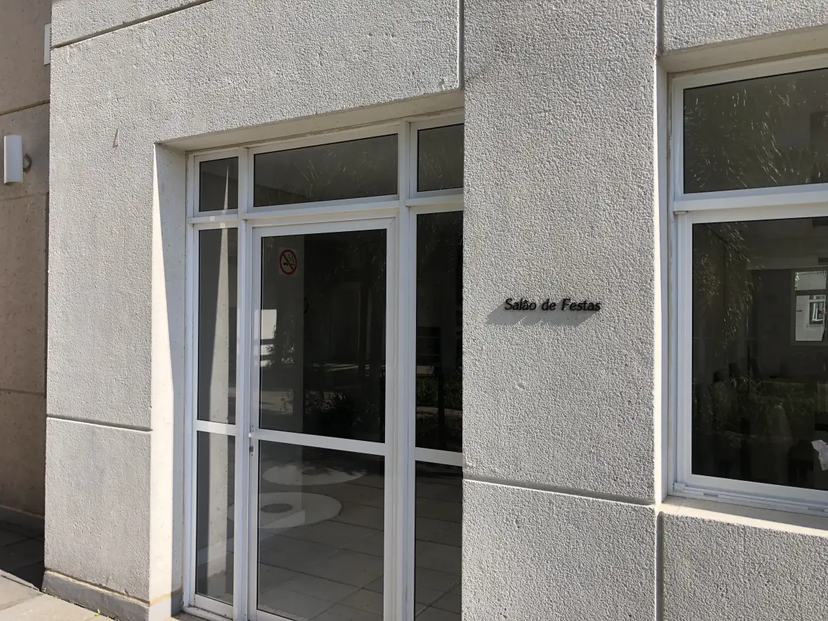 LOTE 002 - Direitos e ações do apto 1103, no setor condominial Gran Vista, do Cond. Res. Liberdade I