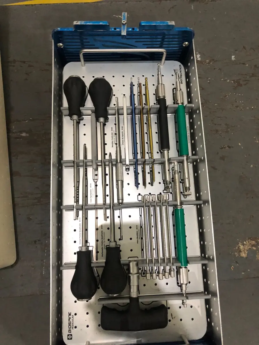 LOTE 000 - PRODUTOS HOSPITALARES – MATERIAIS CIRÚRUGICOS – ETC