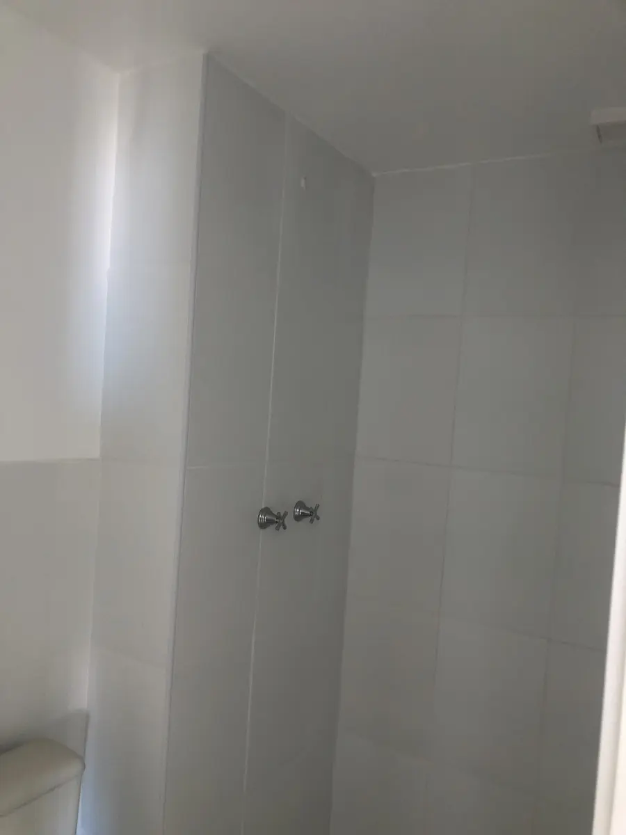 LOTE 002 - Direitos e ações do apto 1103, no setor condominial Gran Vista, do Cond. Res. Liberdade I