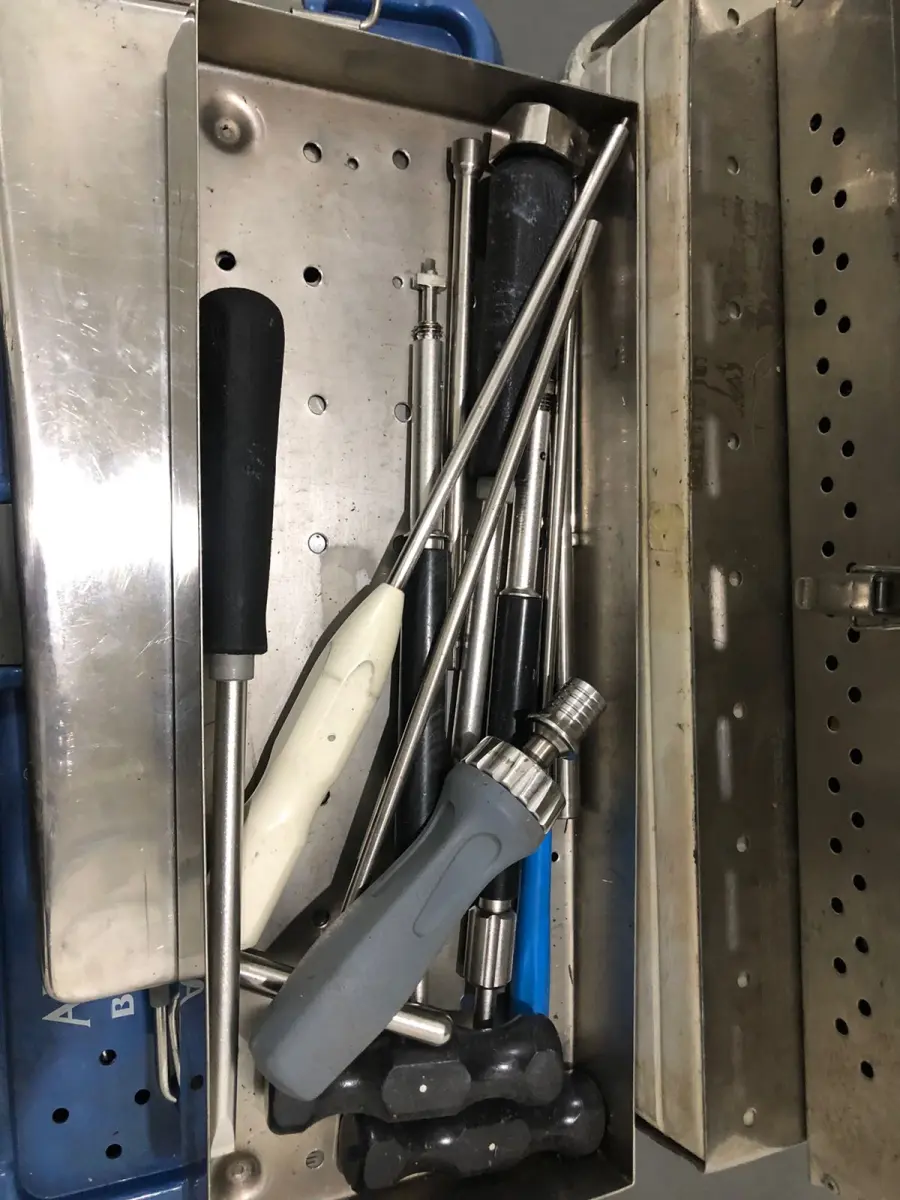 LOTE 000 - PRODUTOS HOSPITALARES – MATERIAIS CIRÚRUGICOS – ETC