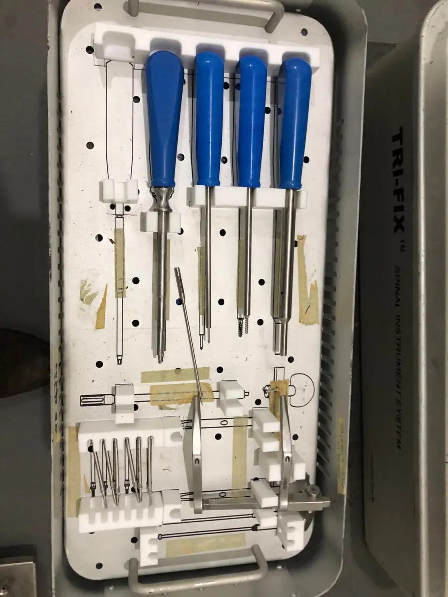 LOTE 000 - PRODUTOS HOSPITALARES – MATERIAIS CIRÚRUGICOS – ETC