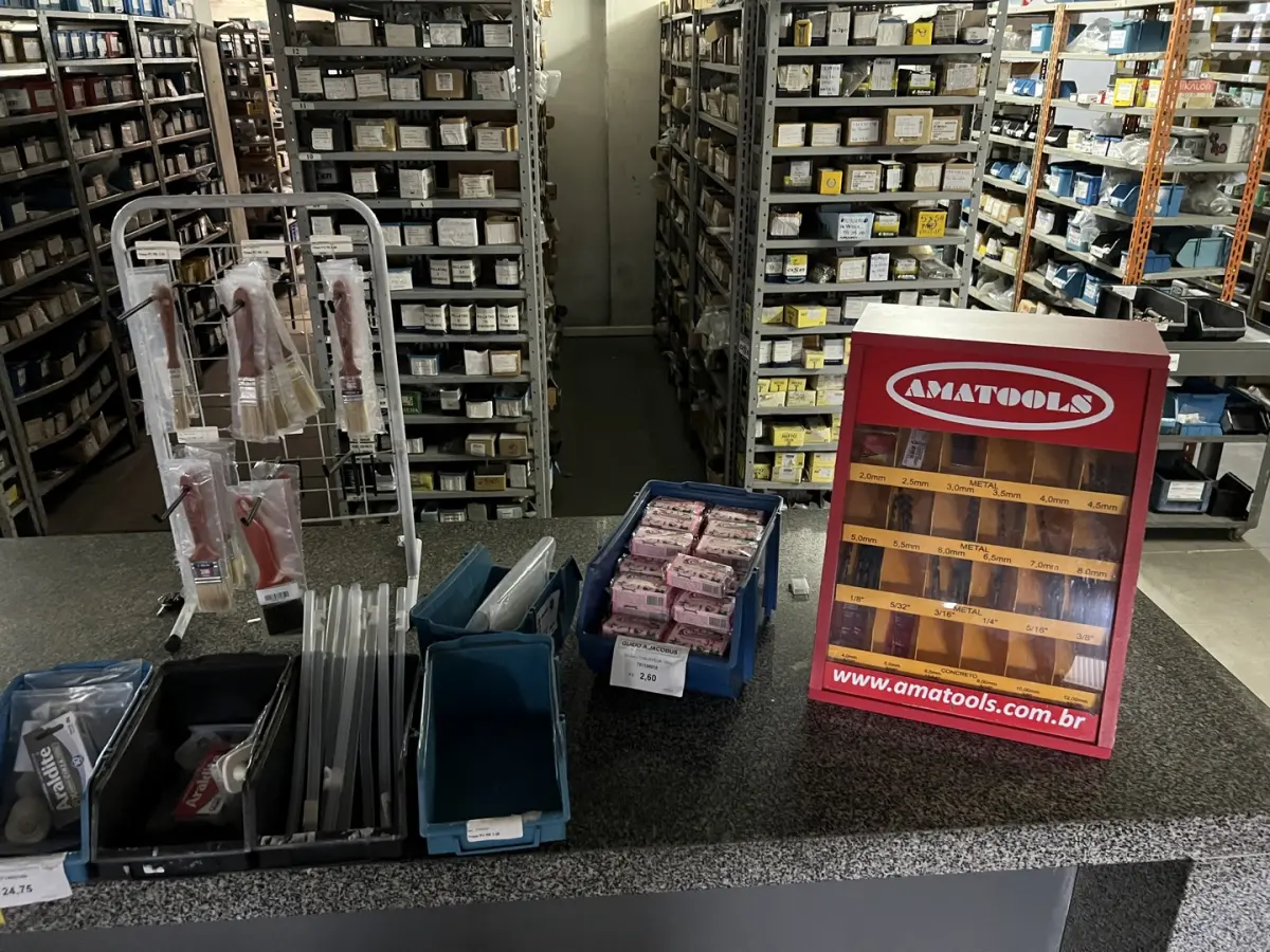 LOTE 001 - LOTE ENGLOBADO DOS LOTES 01 A 81 E 83 OBS: ESSE LOTE POSSUI A PREFERENCIA SOBRE OS INDIVUDUAIS