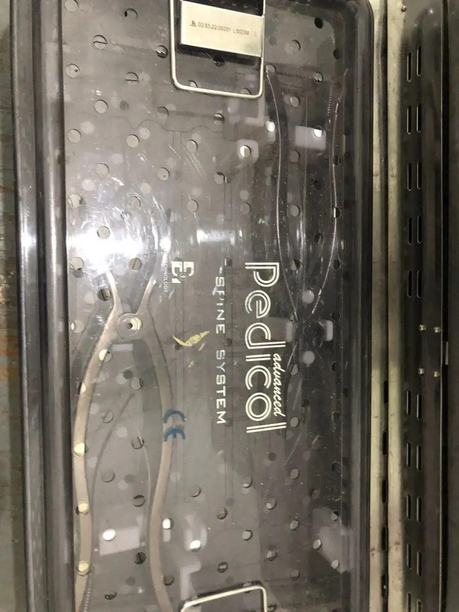 LOTE 000 - PRODUTOS HOSPITALARES – MATERIAIS CIRÚRUGICOS – ETC