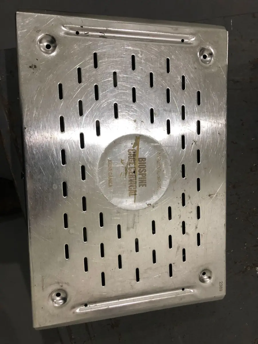 LOTE 000 - PRODUTOS HOSPITALARES – MATERIAIS CIRÚRUGICOS – ETC