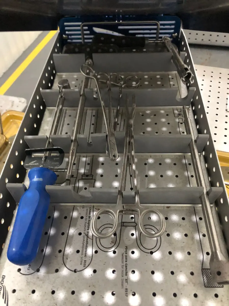 LOTE 000 - PRODUTOS HOSPITALARES – MATERIAIS CIRÚRUGICOS – ETC