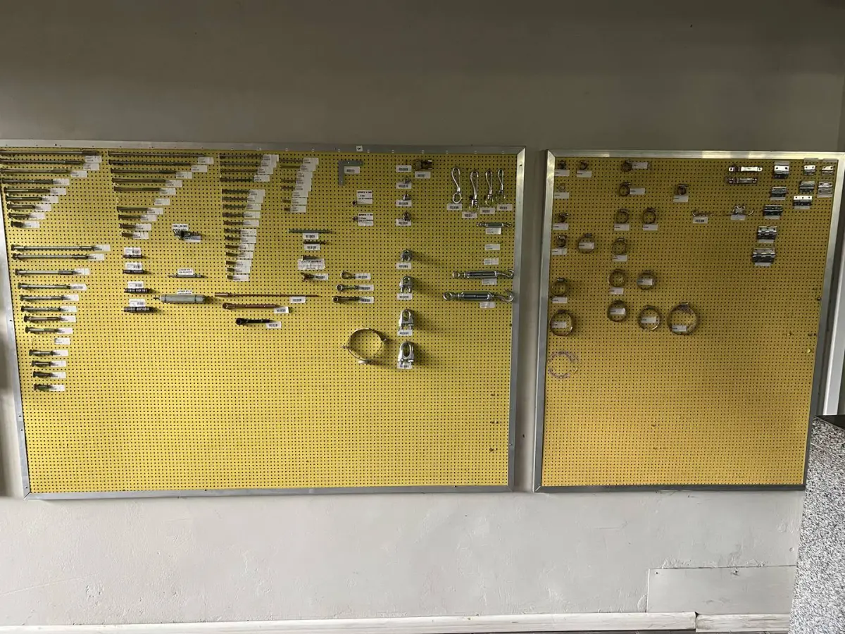 LOTE 001 - LOTE ENGLOBADO DOS LOTES 01 A 81 E 83 OBS: ESSE LOTE POSSUI A PREFERENCIA SOBRE OS INDIVUDUAIS