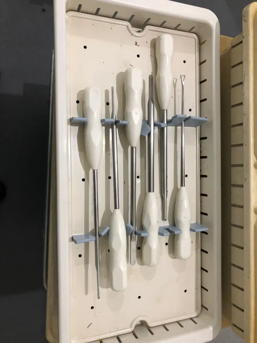 LOTE 000 - PRODUTOS HOSPITALARES – MATERIAIS CIRÚRUGICOS – ETC