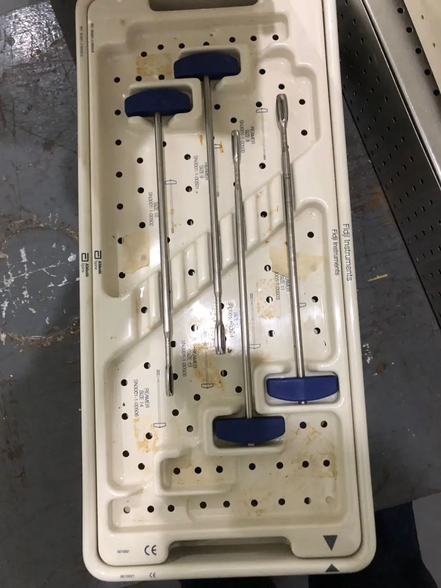 LOTE 000 - PRODUTOS HOSPITALARES – MATERIAIS CIRÚRUGICOS – ETC