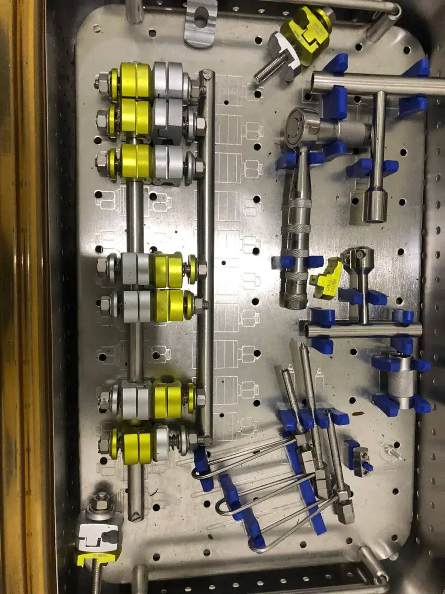 LOTE 000 - PRODUTOS HOSPITALARES – MATERIAIS CIRÚRUGICOS – ETC