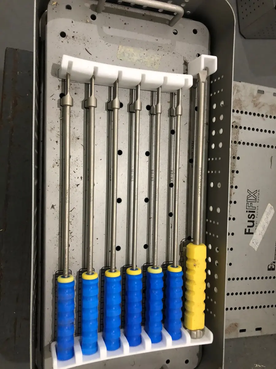 LOTE 000 - PRODUTOS HOSPITALARES – MATERIAIS CIRÚRUGICOS – ETC