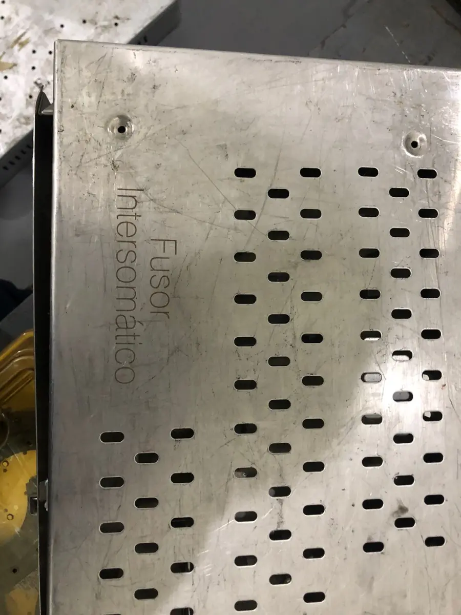 LOTE 000 - PRODUTOS HOSPITALARES – MATERIAIS CIRÚRUGICOS – ETC