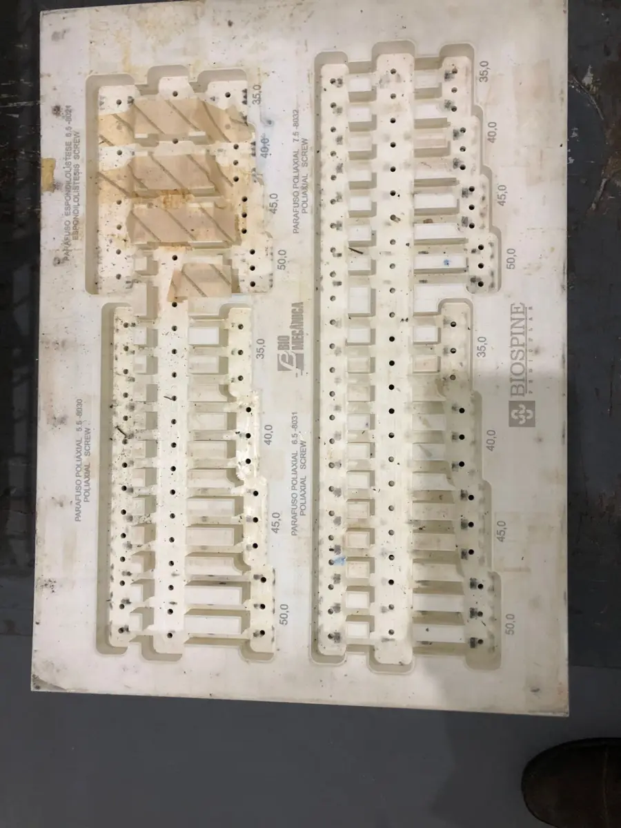 LOTE 000 - PRODUTOS HOSPITALARES – MATERIAIS CIRÚRUGICOS – ETC