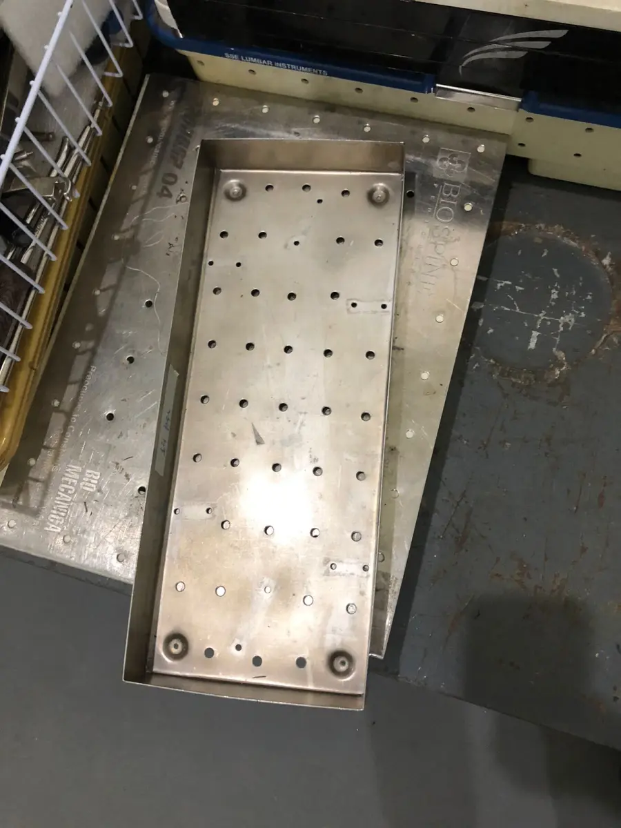 LOTE 000 - PRODUTOS HOSPITALARES – MATERIAIS CIRÚRUGICOS – ETC