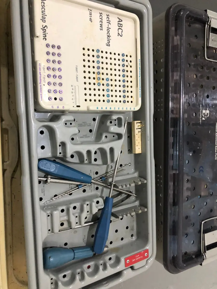 LOTE 000 - PRODUTOS HOSPITALARES – MATERIAIS CIRÚRUGICOS – ETC