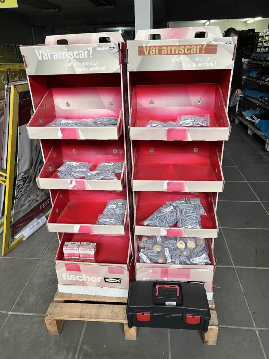 LOTE 001 - LOTE ENGLOBADO DOS LOTES 01 A 81 E 83 OBS: ESSE LOTE POSSUI A PREFERENCIA SOBRE OS INDIVUDUAIS