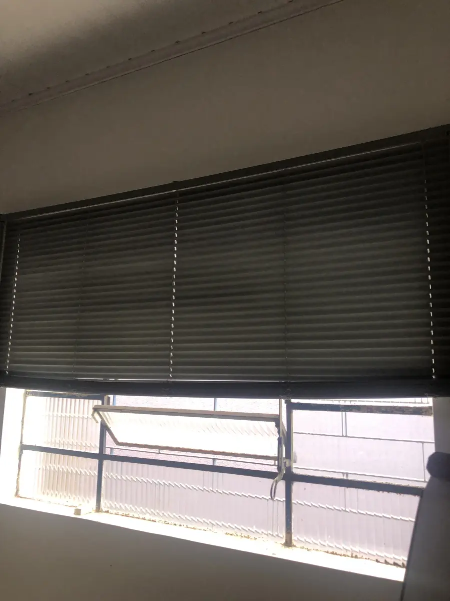 LOTE 001 - LOTE ENGLOBADO DE TODOS OS LOTES. OBS: ESTE LOTE POSSUI PREFERENCIA SOBRE OS INDIVIDUAIS