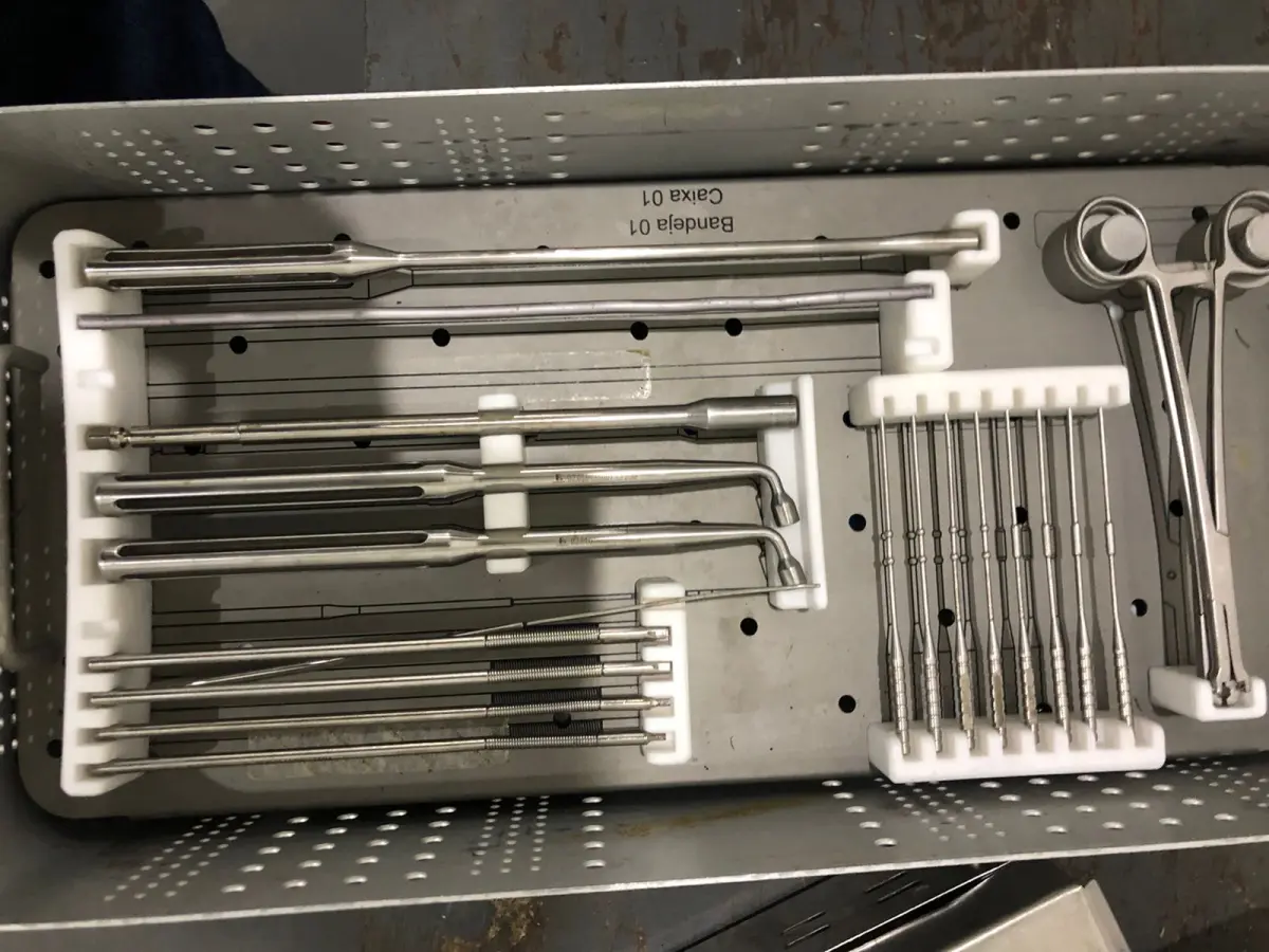 LOTE 000 - PRODUTOS HOSPITALARES – MATERIAIS CIRÚRUGICOS – ETC