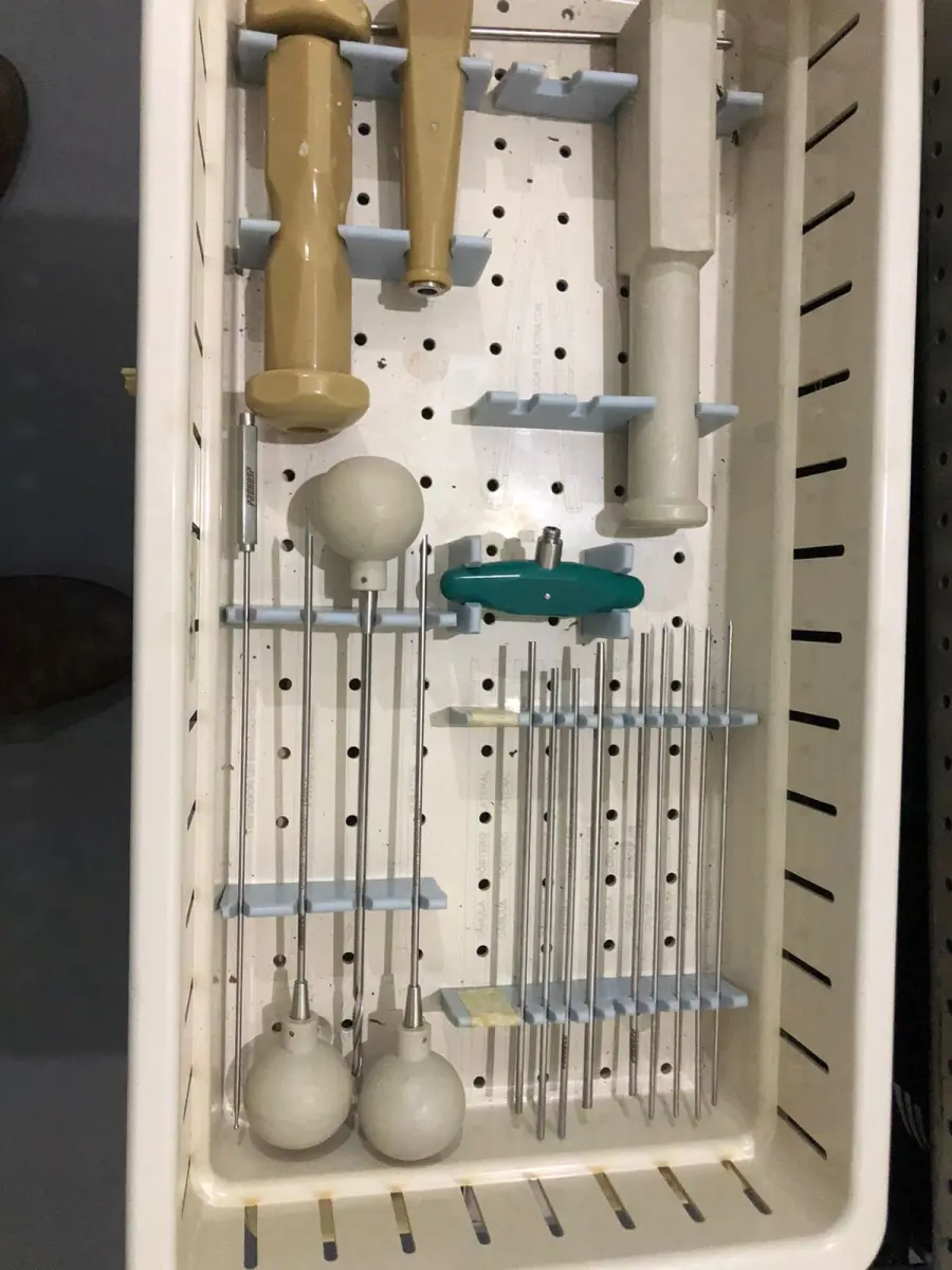 LOTE 000 - PRODUTOS HOSPITALARES – MATERIAIS CIRÚRUGICOS – ETC