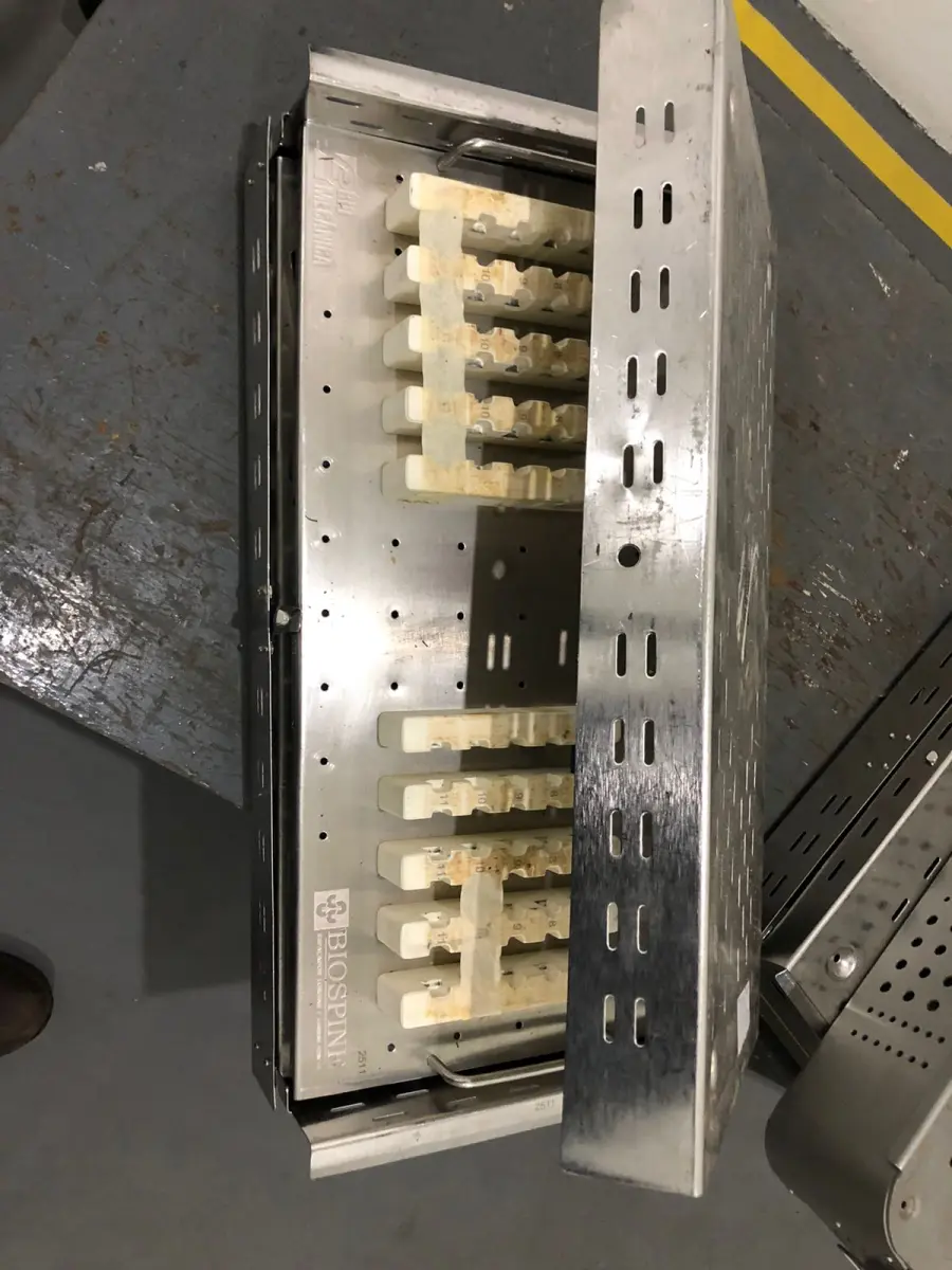 LOTE 000 - PRODUTOS HOSPITALARES – MATERIAIS CIRÚRUGICOS – ETC