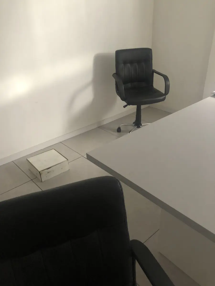 LOTE 001 - LOTE ENGLOBADO DE TODOS OS LOTES. OBS: ESTE LOTE POSSUI PREFERENCIA SOBRE OS INDIVIDUAIS