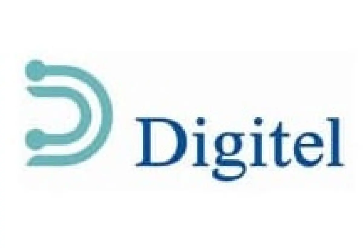 LOTE 002 - Fundo de Comercio da empresa com a Marca Digitel