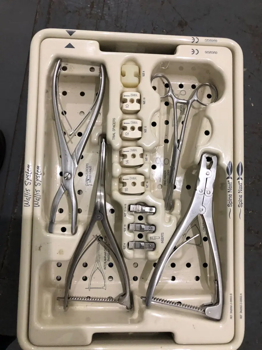 LOTE 000 - PRODUTOS HOSPITALARES – MATERIAIS CIRÚRUGICOS – ETC