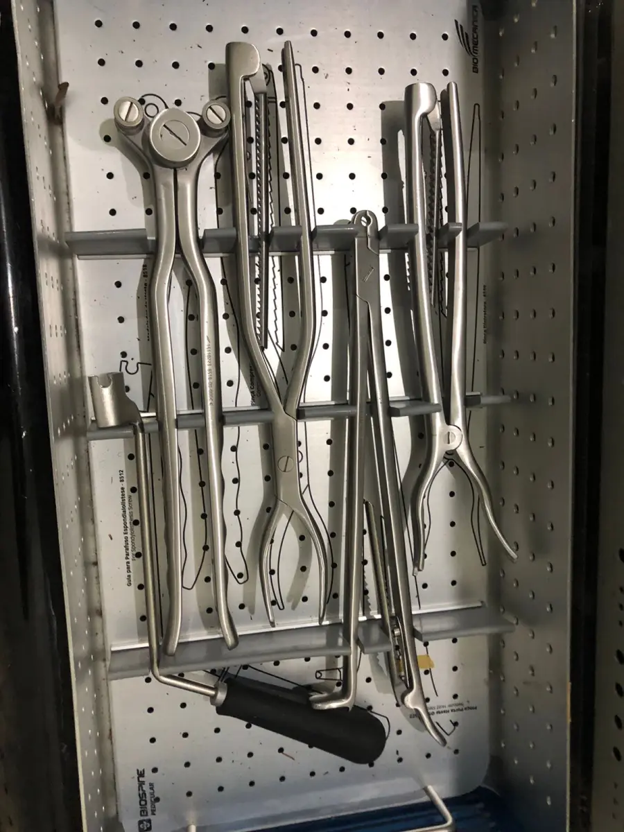 LOTE 000 - PRODUTOS HOSPITALARES – MATERIAIS CIRÚRUGICOS – ETC