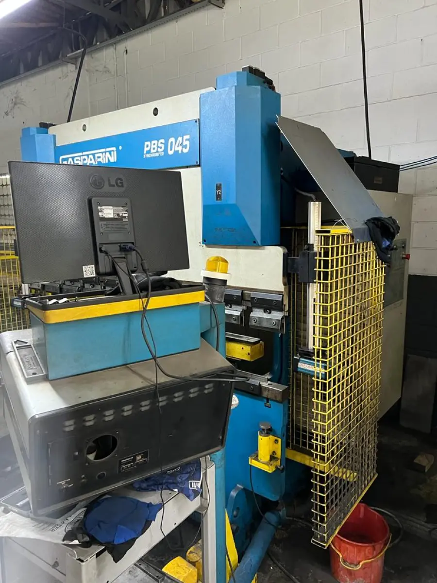 LOTE 001 - LISTA DE LOTES ENGLOBADOS