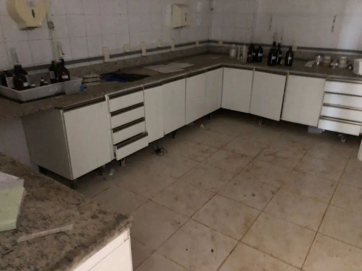 LOTE 000 - SILOS DE INOX – CALDEIRAS – TANQUES 100MIL L – BALANÇA RODOVIÁRIA – RESERVATÓRIO DE ÁGUA – UNO MILLE 95/96