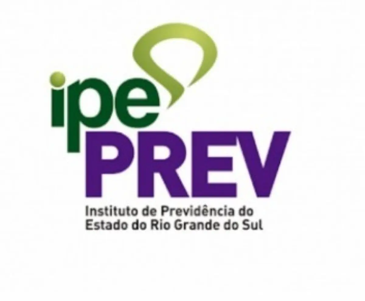 LOTE 000 - DIREITOS SOBRE PRECATÓRIO DE R$258.647,52
