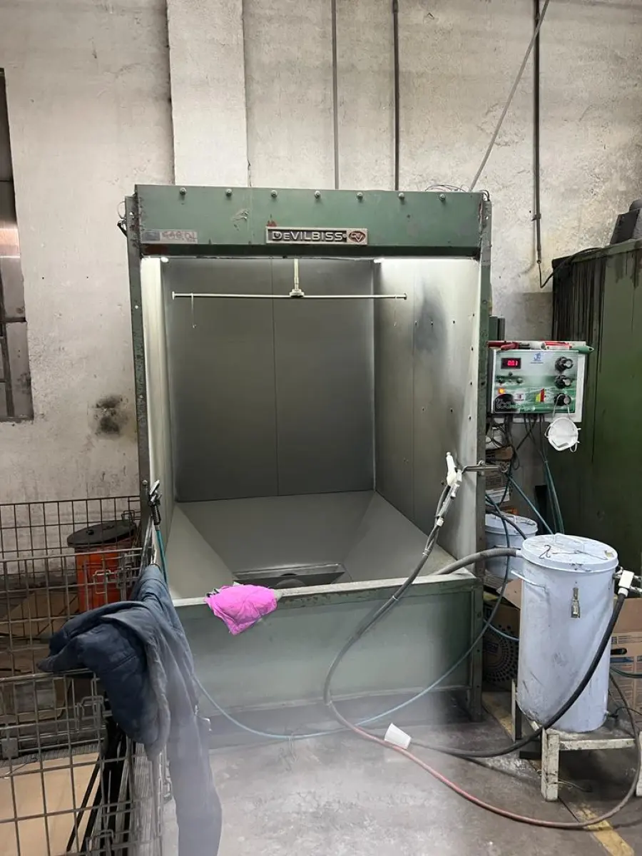 LOTE 001 - LISTA DE LOTES ENGLOBADOS