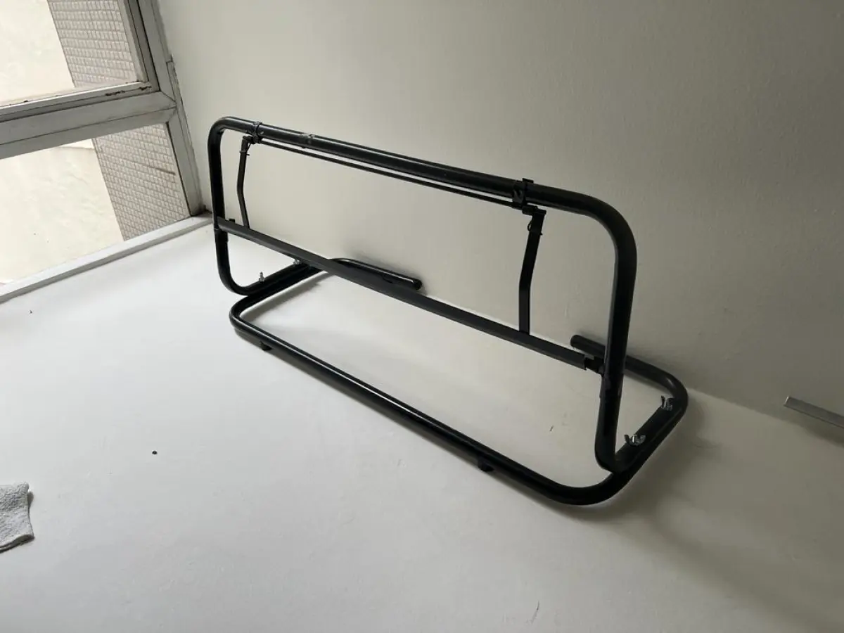 LOTE 000 - PRODUTOS ODONTOLÓGICOS