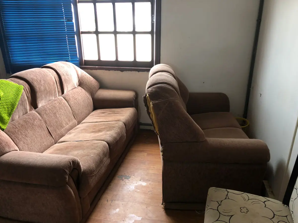 LOTE 000 - SILOS DE INOX – CALDEIRAS – TANQUES 100MIL L – BALANÇA RODOVIÁRIA – RESERVATÓRIO DE ÁGUA – UNO MILLE 95/96