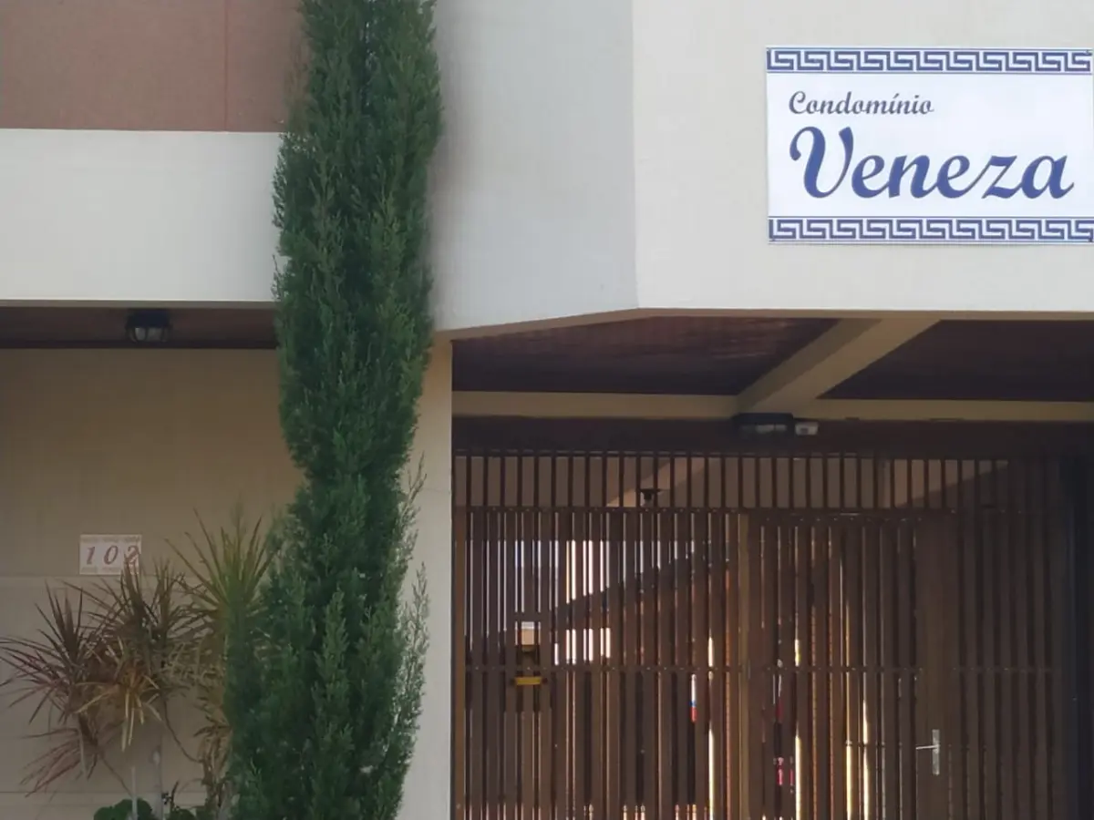 LOTE 000 - IMÓVEL DE ESQUINA XANGRI-LÁ