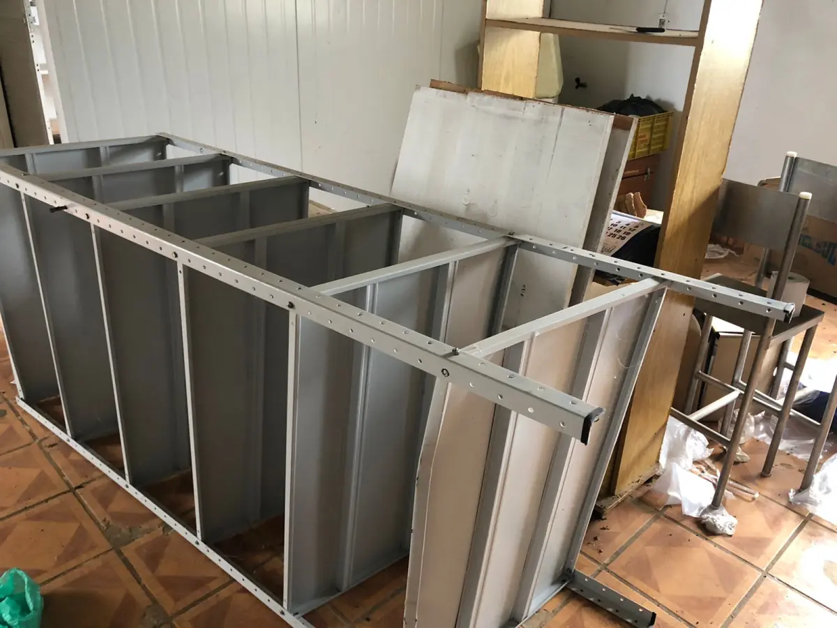 LOTE 000 - SILOS DE INOX – CALDEIRAS – TANQUES 100MIL L – BALANÇA RODOVIÁRIA – RESERVATÓRIO DE ÁGUA – UNO MILLE 95/96