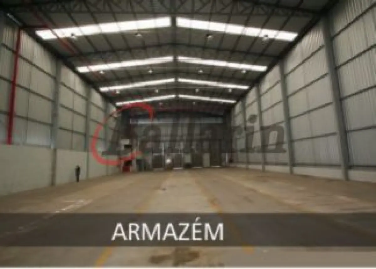 LOTE 001 - GRANDE IMÓVEL 14.600 EM DIADEMA SP AO LADO DA ROD. IMIGRANTES - COM LOCAÇÃO  atenção ENTREGA DE ENVELOPE ATÉ DIA 23/04 AS 15H