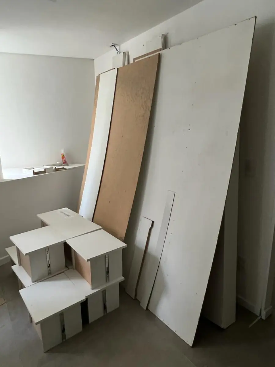 LOTE 000 - PRODUTOS ODONTOLÓGICOS